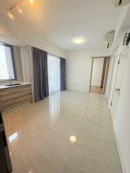 Stars Of Kovan (D19), Apartment #604373541